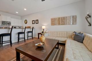 Rare Waterfront W-Spashpool, Resort -3091Pp - Kissimmee - 2