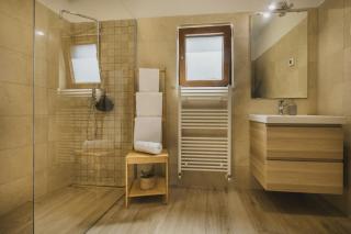 Rooms with a parking space Rosini, Porec - 24364 - Nova Vas - 5