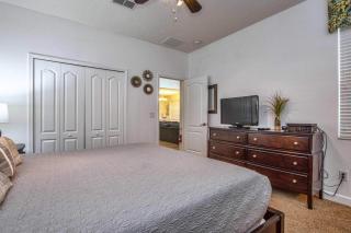Conservation View, Resort, Pool Home-3116Pp - Kissimmee - 1