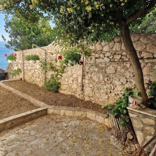 Apartments by the sea Novi Vinodolski - 24414 - Novi Vinodolski - 5