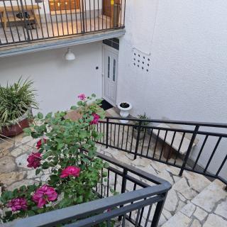 Apartments by the sea Novi Vinodolski - 24414 - Novi Vinodolski - 6