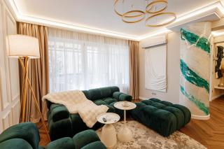 Apartment Central Eric - 9