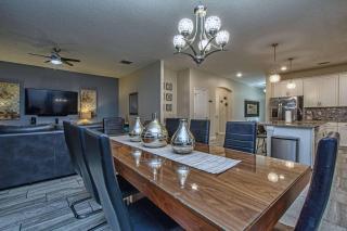 Luxury,Close To Clubhouse, Pool & Hot Tub-7031Sr - 7