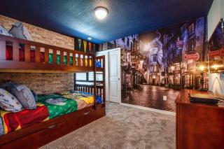 Windsor Island 8 Bedroom House-4404Wi - 8