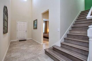 Windsor Island 8 Bedroom House-4404Wi - 6