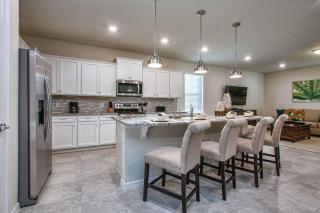 Windsor Island 8 Bedroom House-4404Wi - 5