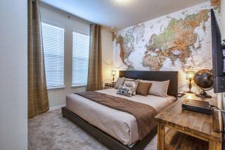 Windsor Island 8 Bedroom House-4404Wi - 3