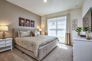 Luxury Family Home W- Bbq,Pool Spa- 7047Srr - Davenport - 4