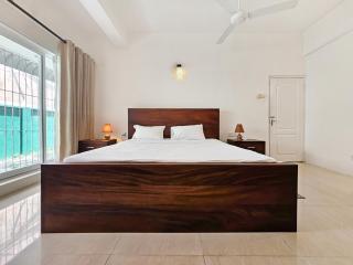 Evolve -KAYA - Colombo - 4
