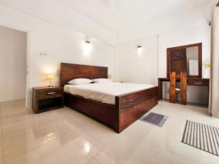 Evolve -KAYA - Colombo - 5