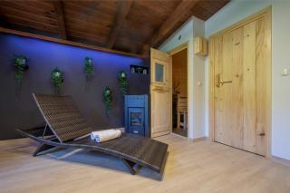 Family friendly house with a swimming pool Varazdin Breg, Zagorje - 24411 - Sveti Ilija - 9