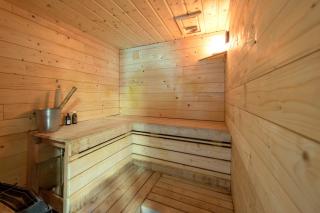 Family friendly house with a swimming pool Varazdin Breg, Zagorje - 24411 - Sveti Ilija - 7