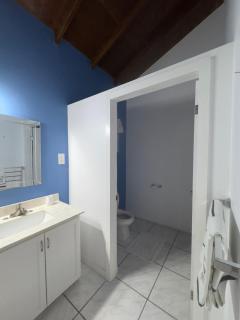 Itopia - Gros Islet - 8