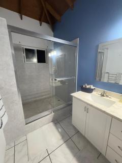 Itopia - Gros Islet - 6