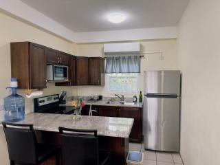 Itopia - Gros Islet - 5