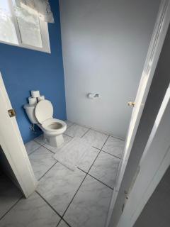 Itopia - Gros Islet - 4