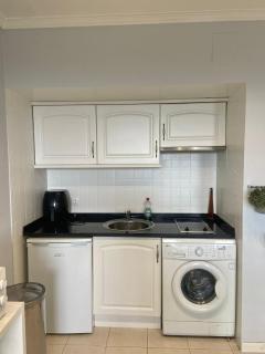 Lovely studio in Vilamoura - Quarteira - 8