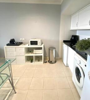 Lovely studio in Vilamoura - Quarteira - 7