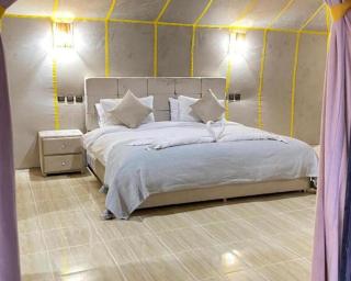 Luxurious Dream Camp - Merdani - 4