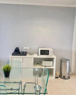 Lovely studio in Vilamoura - Quarteira - 6