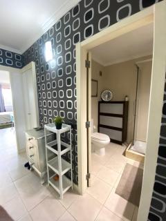 Lovely studio in Vilamoura - Quarteira - 3
