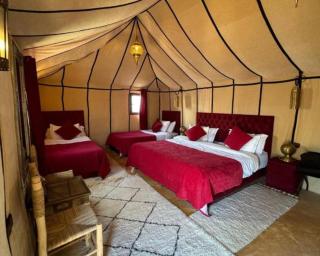 Luxurious Dream Camp - Merdani - 1