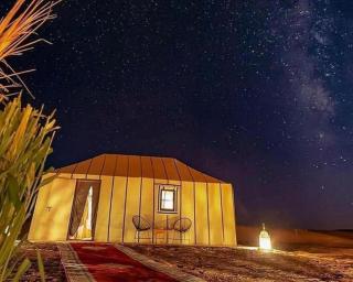 Luxurious Dream Camp - Merdani - 7