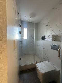 Hotel Soretti - Durango - 3