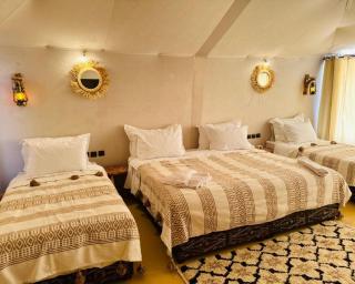 Luxurious Dream Camp - Merdani - 2