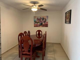 Casa Flor-Iba - Cedro - 2