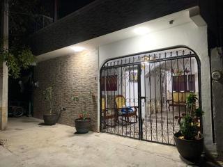 Casa Flor-Iba - Cedro - 1