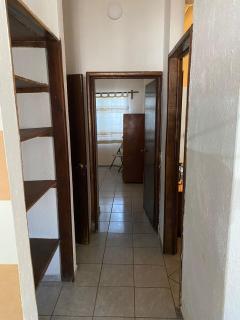 Costa Ayala casa para 18 personas a cuadra y media de la playa - Los Ayala - 5