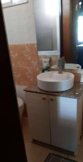DC Travellers Inn - Malolos - 9