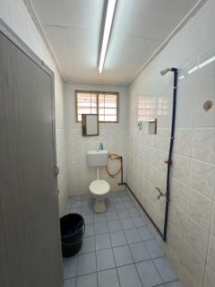 KAA Homestay Bajet Tawau - Tawau - 5