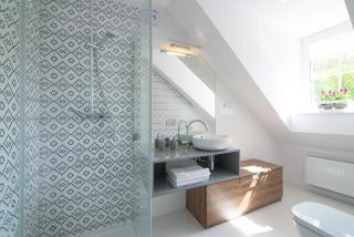 Apartamenty "Starówka" - Kazimierz Dolny - 6