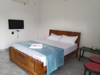 Babas resort - Attappādi - 9