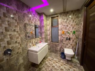 The Corner Loft - Lahore - 6