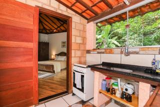 Casa em Moeda-MG - 2