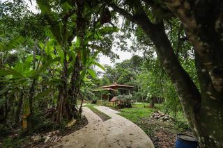 Casa em Moeda-MG - 6