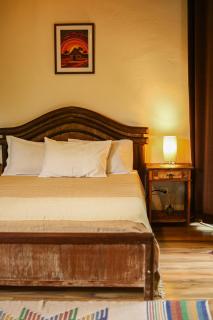 Casa em Moeda-MG - 0