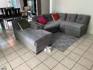 Casa COP30, grande e confortável - 0