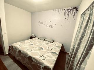 Relax Room 2 - Ciudad Madero - 3