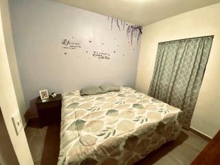 Relax Room 2 - Ciudad Madero - 2