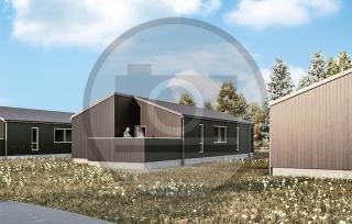 Beautiful Home In Glesborg With Jacuzzi - Glesborg - 5