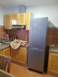 Cozy Moroccan House - Agadir - 4