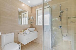 Park Oasis by Ready Set Stay - Park Orchards - 9
