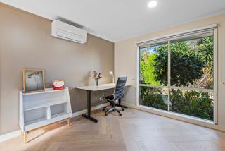 Park Oasis by Ready Set Stay - Park Orchards - 1