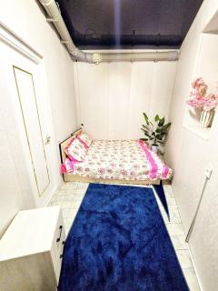 Easy Comfort Hostel - Tashkent - 0