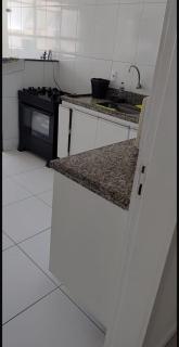 Apartamento Cabo Frio Vista Mar - Cabo Frío - 5