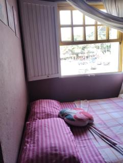 Recanto Aventurine Paraty - 4